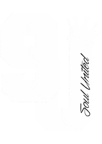 soulunited crown zoom out su Sticker
