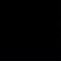 Mad New Wave GIF