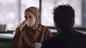 Kızılcık Şerbeti GIF by Show TV