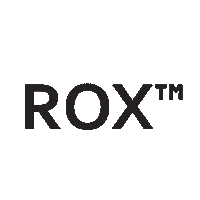 HeroineRetailDesign retail rox heroine retail experience heroineretail Sticker