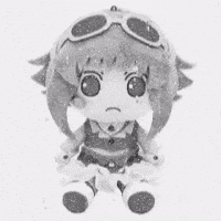 Sad Cry GIF