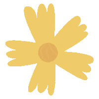 Happy Summer Sticker by AnneliADesign