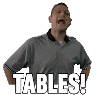 I Think You Should Leave Tim Robinson Sticker by NETFLIX
