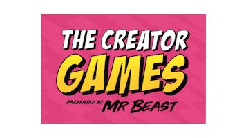 Mr Beast Sticker by YouTube