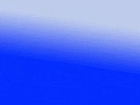 can't fly falling GIF by irgum