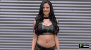 monster energy GIF by NASCAR