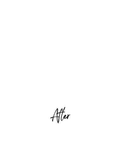 Before And After Diy Sticker by YellaWood