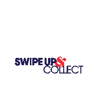 PinsAndNeedlesCollection swipe up swipe swipeup collect Sticker