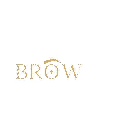 browaid giphyupload Sticker