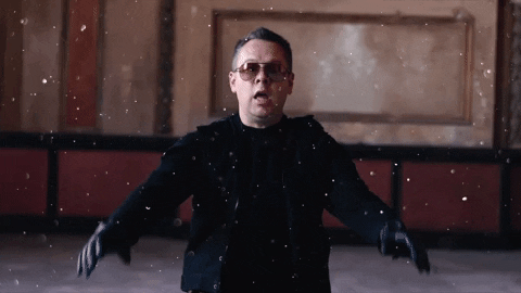 Star Wars Jedi GIF by Potomac Fund Management