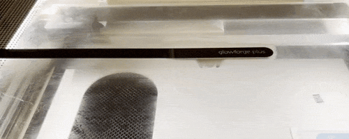 makerslab giphyupload GIF