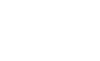 Swipe Up Sticker by MJ Creative Co