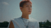 Park Ji Hoon GIF