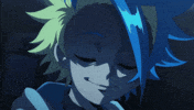 Ihab GIF