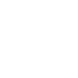 janeproducts giphyupload star janeproducts Sticker