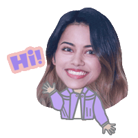Zgirls Zpop Sticker by Z-POP Dream