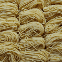 pastamiasta food pasta makaron pastafresca GIF