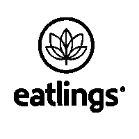 Superfood Naturalfood Sticker by Kuschari_König