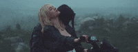 ride GIF by Lolo Zouaï