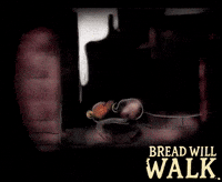 Animation Night GIF by Alex Boya