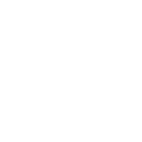 toop toop&amp;toop Sticker by Toop&Toop Real Estate