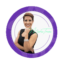 Yodigonomas women mujer libro empoderamiento Sticker
