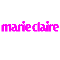 marie Sticker by marieclairekorea