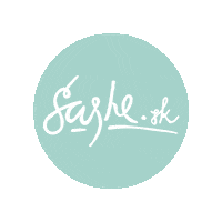 sashe_sk sashesk totomamzosashe sashejenase Sticker