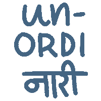 Girl Feminism Sticker