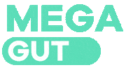 Gut Sticker by RemoteRun