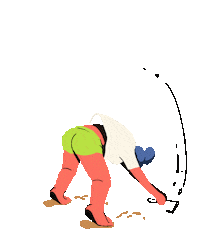 Dance Lol Sticker by ssso_d