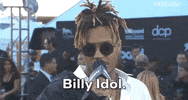 eonline billboard music awards e online 2019 bbmas live from the red carpet GIF