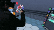 Nanome  GIF
