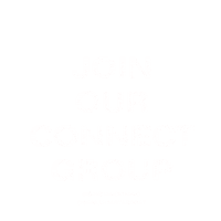 Connect Group Love Sticker by Gereja Mawar Sharon Jabodetabek