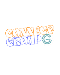 Fun Cg Sticker by Gereja Mawar Sharon Jabodetabek