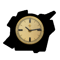 True Crime Podcast Sticker by audiochuck