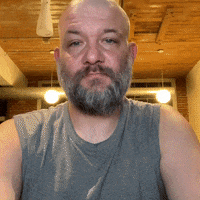 Asl Learn GIF