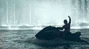 24k magic GIF by Bruno Mars