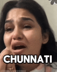 Unnati GIF