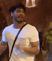 kvmeditx digvijay GIF