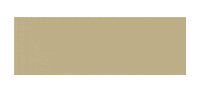 Century21 C21 Sticker by Century21Australia
