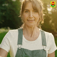 compo garden garten compo GIF