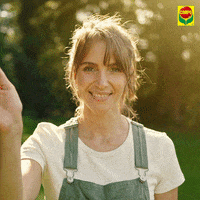 compo garden garten compo GIF