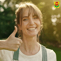 compo garden garten compo GIF