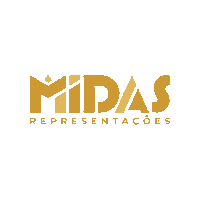 midasrepresentacoeslog midas midasrepresentacoes midasrep mariojulio Sticker