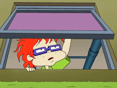 all grown up nicksplat GIF