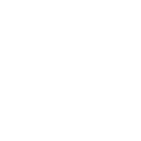 deindole giphyupload star shine cleaning Sticker
