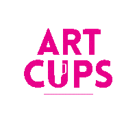 artcupsglobal art classic icon barbie Sticker