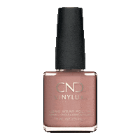 beauty hand Sticker by CND