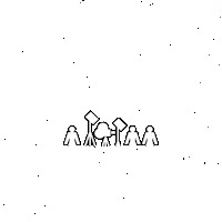 Film Cinema Sticker by moviepeopleitalia